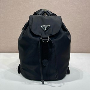프라다 백팩 1BZ0197 2025/신상