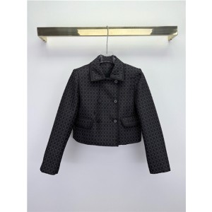 디올 자켓 D93104 2025/신상