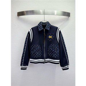 루이비통 자켓 L94503 2025/신상