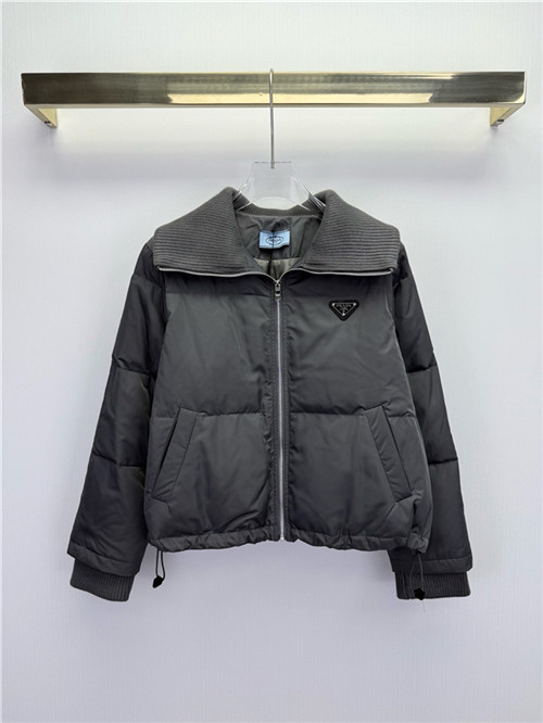 프라다 패딩 자켓 P95508 2025/신상