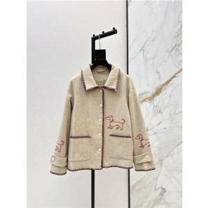 톰브라운 자켓 T65307 2025/신상