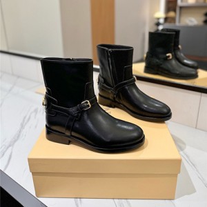 발렌티노 여성용 부츠 V74121-2 2025/신상