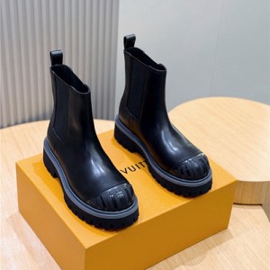 루이비통 남성용 부츠 L64942-1 2025/신상