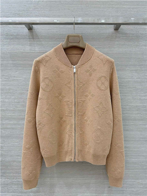 루이비통 자켓 L95801 2025/신상