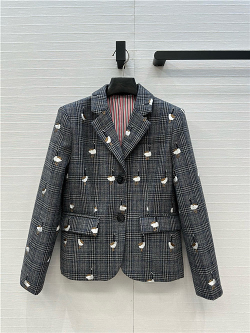 톰브라운 양복 자켓 T64507 2025/신상