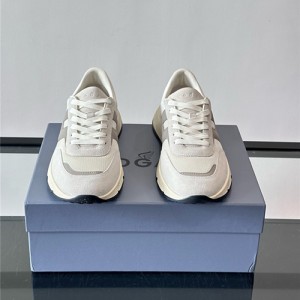 호간 남성용 스니커즈 H25654-1 2025신상