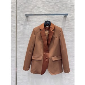 펜디 양복 자켓 F23801 2025/신상