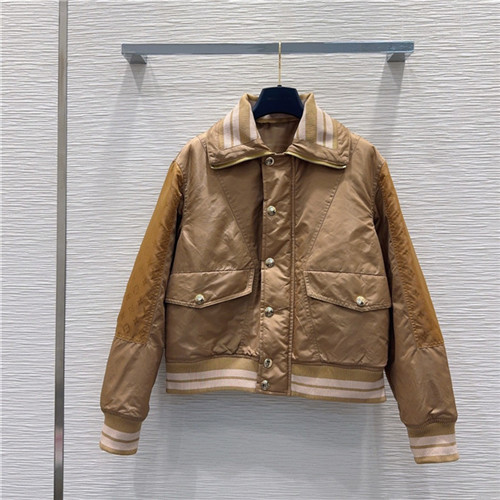 루이비통 자켓 L93700 2025/신상