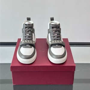 발리 남성용 스니커즈 B50365-1 2025/신상