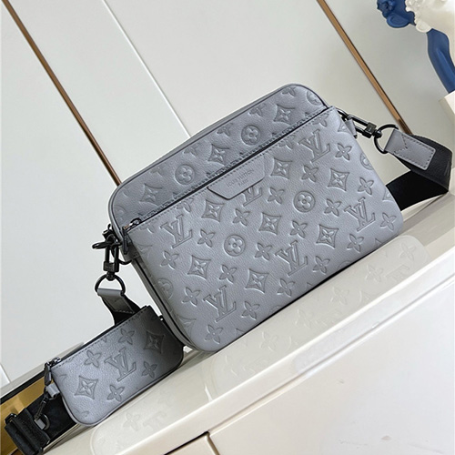 루이비통 트리오 메신저백 M27185 2025/신상