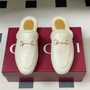 구찌 여성용 슬리퍼 G88264-1 2025/신상