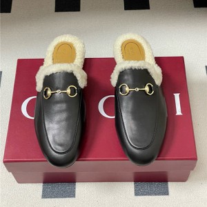 구찌 여성용 슬리퍼 G88264-2 2025/신상