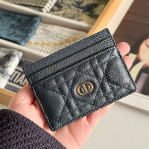 디올 카드지갑 D2259 2025/신상