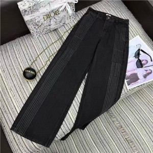 디올 청바지 D92200 2025/신상