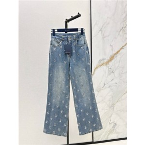 루이비통 청바지 L13903 2025/신상