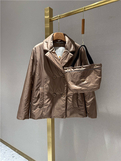 막스마라 자켓 M94709 2025/신상