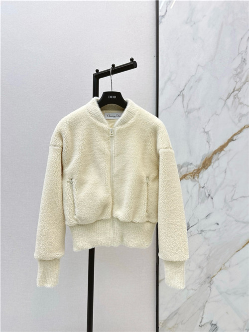 디올 자켓 D63400 2025/신상