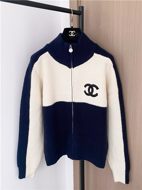 샤넬 자켓 C22307 2025/신상