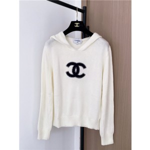 샤넬 후드티 C42402 2025/신상