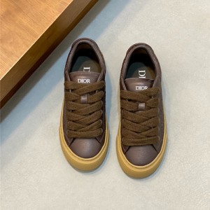 디올 남성용 스니커즈 D61900-2 2025/신상