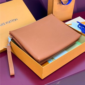 루이비통 듀오 클러치백 M25943 2025/신상