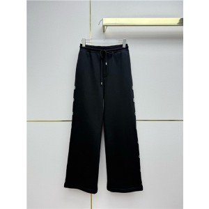 루이비통 캐주얼 바지 L62801 2025/신상