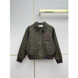 펜디 자켓 F83309 2025/신상