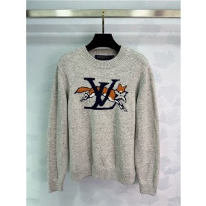 루이비통 긴팔 니트 L52450 2025/신상