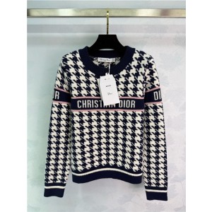 디올 긴팔 니트 D52400 2025/신상