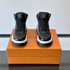 루이비통 남성용 스니커즈 L59986-2 2025/신상