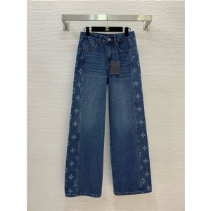 루이비통 청바지 L02408 2025/신상