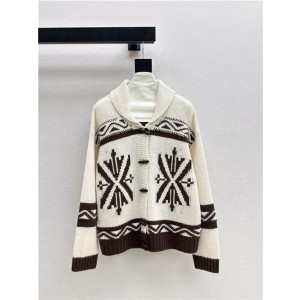 로로피아나 자켓 L83304 2025/신상