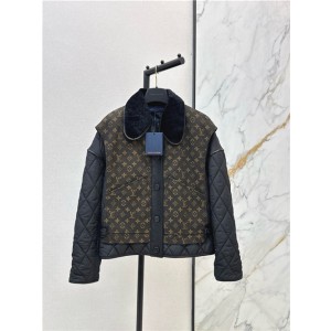 루이비통 솜 자켓 L99708 2025/신상