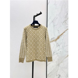 루이비통 긴팔 니트 L82308 2025/신상