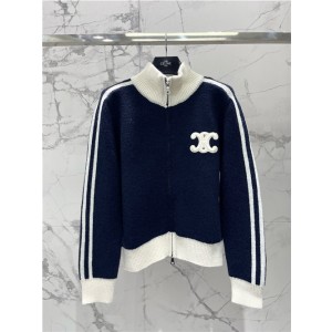 셀린느 자켓 C72308 2025/신상