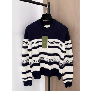 구찌 긴팔 니트 G22707 2025/신상