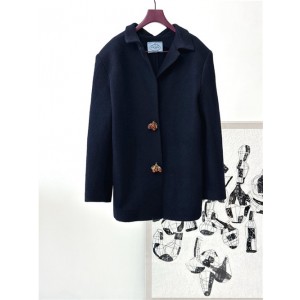 프라다 자켓 P65105 2025/신상