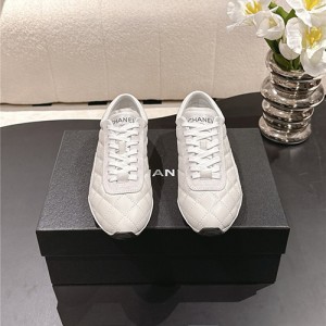 샤넬 여성용 스니커즈 C58438-1 2025/신상