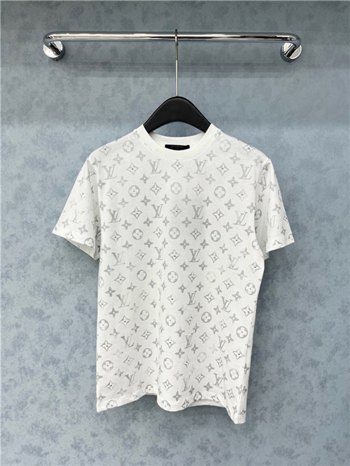 루이비통 반팔 티셔츠 L011903 2025/신상