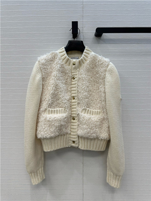 몽클레어 패딩 자켓 (충전재-오리털) M16402 2025/신상