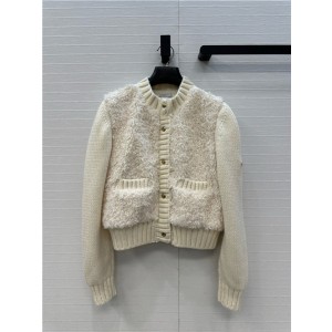 몽클레어 패딩 자켓 (충전재-오리털) M16402 2025/신상