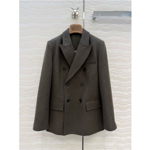 로로피아나 양복 자켓 L35409 2025/신상