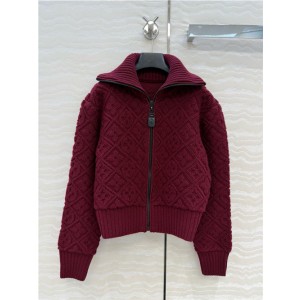 루이비통 캐시미어 자켓 L35991 2025/신상