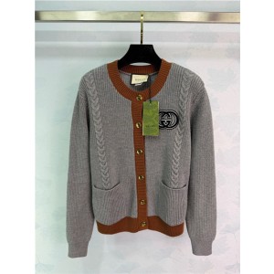 구찌 긴팔 가디건 G32603 2025/신상