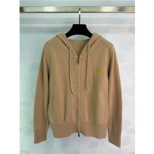 버버리 후드 자켓 B43205 2025/신상