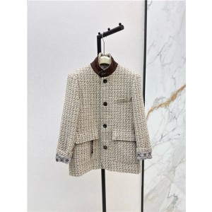 로로피아나 자켓 L44709 2025/신상