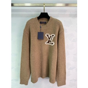 루이비통 긴팔 니트 L42602 2025/신상