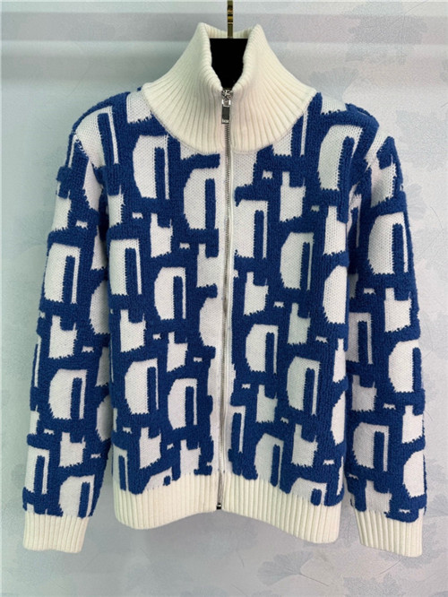 디올 자켓 D42409 2025/신상