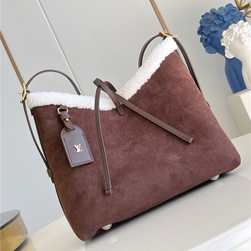 루이비통 캐리올 숄더백 PM M46288 2025/신상