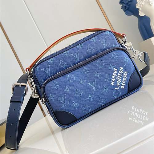 루이비통 크로스백 M26823 2025/신상